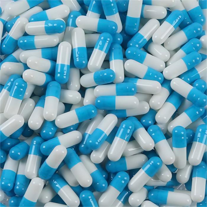 product-700-700 product-700-700