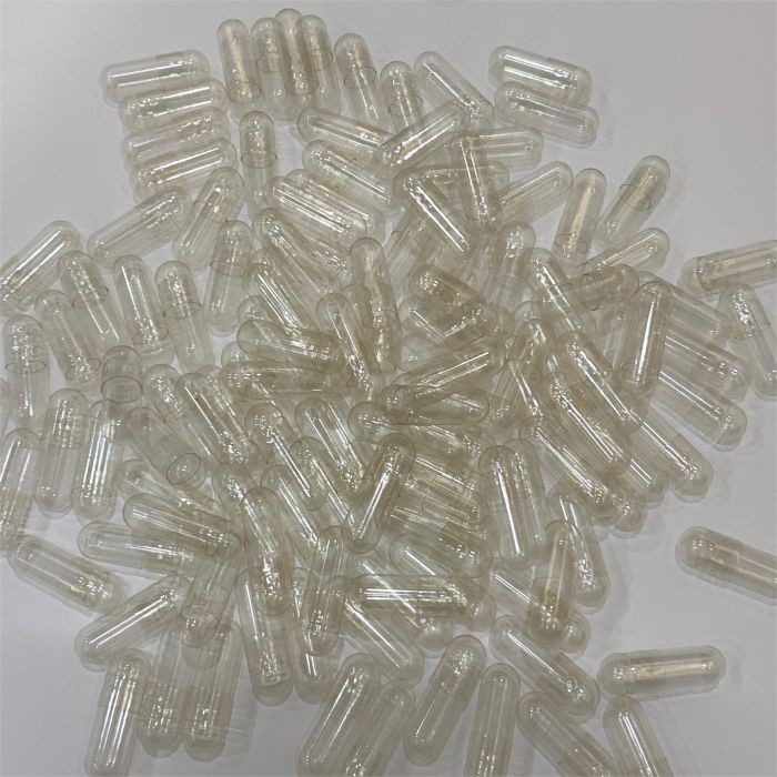 product-700-700