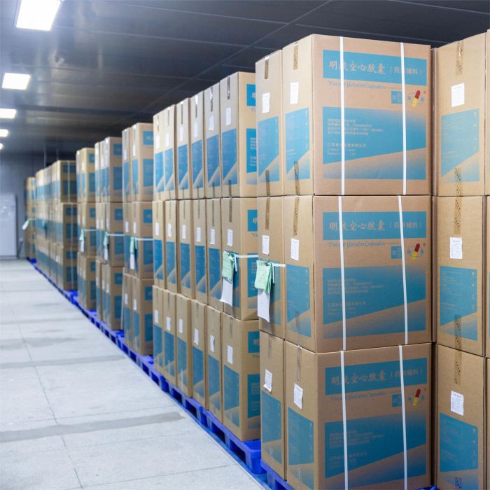 product-700-700